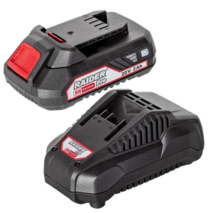 Casa si Gradina - Electrice - Accesorii electrice - Infinity.ro