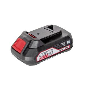 Casa si Gradina - Electrice - Accesorii electrice - Infinity.ro