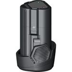 Casa si Gradina - Electrice - Accesorii electrice - Baterii, acumulatori si incarcatoare - Baterie Raider Li-ion 12V 2Ah pentru cheia cu clichet electrica RD-RW01si CDL09T - Infinity.ro