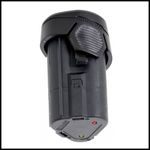 Casa si Gradina - Electrice - Accesorii electrice - Baterii, acumulatori si incarcatoare - Acumulator Raider tip Li-Ion12 V 1.5 Ah compatibil cu RD-CDL09T si RDP-CDL26 - Infinity.ro