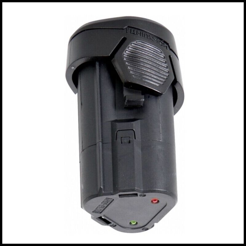 Casa si Gradina - Electrice - Accesorii electrice - Baterii, acumulatori si incarcatoare - Acumulator Raider tip Li-Ion12 V 1.5 Ah compatibil cu RD-CDL09T si RDP-CDL26 - Infinity.ro