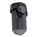 Casa si Gradina - Electrice - Accesorii electrice - Baterii, acumulatori si incarcatoare - Acumulator Raider tip Li-Ion12 V 1.5 Ah compatibil cu RD-CDL09T si RDP-CDL26 - Infinity.ro