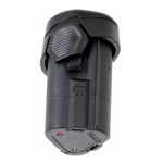 Casa si Gradina - Electrice - Accesorii electrice - Baterii, acumulatori si incarcatoare - Acumulator Raider tip Li-Ion12 V 1.5 Ah compatibil cu RD-CDL09T si RDP-CDL26 - Infinity.ro