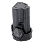 Casa si Gradina - Electrice - Accesorii electrice - Baterii, acumulatori si incarcatoare - Acumulator Raider tip Li-Ion12 V 1.5 Ah compatibil cu RD-CDL09T si RDP-CDL26 - Infinity.ro