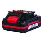 Casa si Gradina - Electrice - Accesorii electrice - Baterii, acumulatori si incarcatoare - Acumulator 18V x 4Ah Raider - Infinity.ro