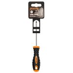 Casa si Gradina - Constructii - Scule de mana si unelte - Surubelnite - Surubelnite75mm4.0 - Infinity.ro