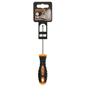 Casa si Gradina - Constructii - Scule de mana si unelte - Infinity.ro