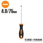 Casa si Gradina - Constructii - Scule de mana si unelte - Surubelnite - Surubelnite75mm4.0 - Infinity.ro