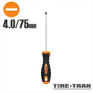 Casa si Gradina - Constructii - Scule de mana si unelte - Infinity.ro