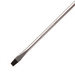 Casa si Gradina - Constructii - Scule de mana si unelte - Surubelnite - Surubelnite75mm4.0 - Infinity.ro