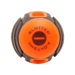 Casa si Gradina - Constructii - Scule de mana si unelte - Surubelnite - Surubelnite75mm4.0 - Infinity.ro