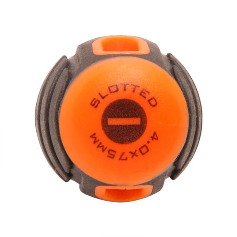 Casa si Gradina - Constructii - Scule de mana si unelte - Surubelnite - Surubelnite75mm4.0 - Infinity.ro