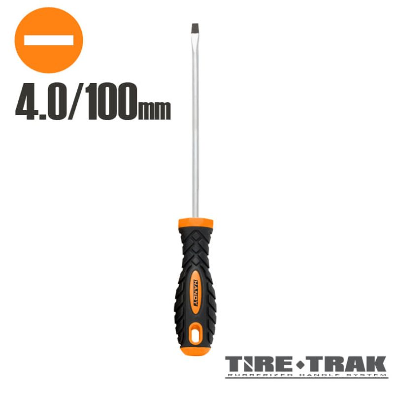 image-92cc20c69acd42bc87292205c7fc0c0b