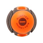 Casa si Gradina - Constructii - Scule de mana si unelte - Surubelnite - Surubelnite 100mm 4.0 - Infinity.ro