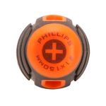 Casa si Gradina - Constructii - Scule de mana si unelte - Surubelnite - Surubelnite 150mm PH1 - Infinity.ro