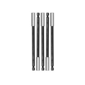 Casa si Gradina - Constructii - Scule de mana si unelte - Infinity.ro