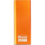 Casa si Gradina - Constructii - Scule de mana si unelte - Surubelnite - Trusa surubelnita mini cu 48 varfuri, Richmann Exclusive - Infinity.ro