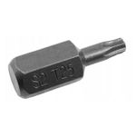 Casa si Gradina - Constructii - Scule de mana si unelte - Surubelnite - Varf, bit, TORX25, 30 mm, Richmann Exclusive - Infinity.ro