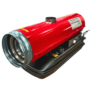 Casa si Gradina - Electrice - Echipamente electrice - Infinity.ro