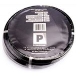 Casa si Gradina - Electrice - Echipamente electrice - Accesorii compresoare - Furtun conexiune pneumatic 10 x 17 mm / 15m 20bar Csm0772 - Infinity.ro