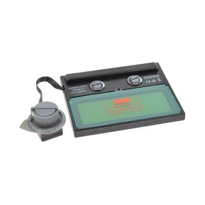 Casa si Gradina - Electrice - Echipamente electrice - Infinity.ro