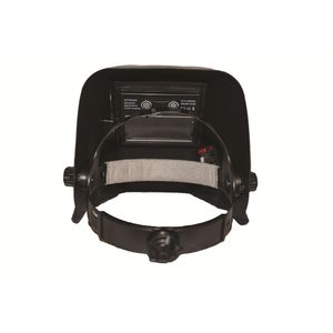 Casa si Gradina - Electrice - Echipamente electrice - Infinity.ro