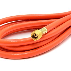 Casa si Gradina - Electrice - Echipamente electrice - Infinity.ro