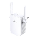 PC, gaming si accesorii - Retelistica - Wireless - Acces Point-uri - Wireless Range Extender Wi-Fi TP-LINK, TL-WA855RE, Wi-Fi 4  TL-WA855RE - Infinity.ro