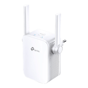 PC, gaming si accesorii - Retelistica - Wireless - Infinity.ro