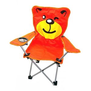 Sport si Outdoor - Camping - Mobilier pentru camping - Infinity.ro