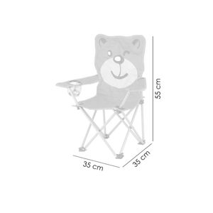 Sport si Outdoor - Camping - Mobilier pentru camping - Infinity.ro