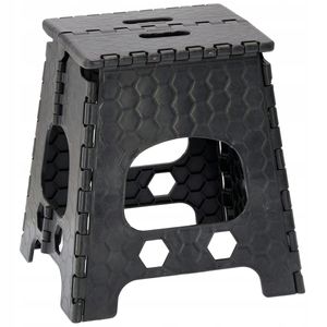 Sport si Outdoor - Camping - Mobilier pentru camping - Infinity.ro