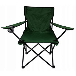 Sport si Outdoor - Camping - Mobilier pentru camping - Infinity.ro