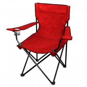 Sport si Outdoor - Camping - Mobilier pentru camping - Infinity.ro
