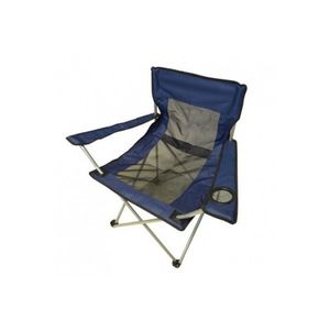 Sport si Outdoor - Camping - Mobilier pentru camping - Infinity.ro