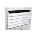 Electronice si Electrocasnice - Climatizare si sisteme de incalzire - Aparate racire aer - Aer conditionat - Aer conditionat portabil MALTEC KLP-9000KWA R290, 108106 - Infinity.ro