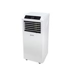 Electronice si Electrocasnice - Climatizare si sisteme de incalzire - Aparate racire aer - Aer conditionat - Aer conditionat portabil MALTEC KLP-9000KWA R290, 108106 - Infinity.ro