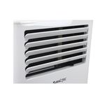 Electronice si Electrocasnice - Climatizare si sisteme de incalzire - Aparate racire aer - Aer conditionat - Aer conditionat portabil MALTEC KLP-9000KWA R290, 108106 - Infinity.ro