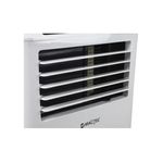 Electronice si Electrocasnice - Climatizare si sisteme de incalzire - Aparate racire aer - Aer conditionat - Aer conditionat portabil MALTEC KLP-9000KWA R290, 108106 - Infinity.ro