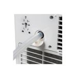 Electronice si Electrocasnice - Climatizare si sisteme de incalzire - Aparate racire aer - Aer conditionat - Aer conditionat portabil MALTEC KLP-9000KWA R290, 108106 - Infinity.ro