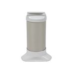 Electronice si Electrocasnice - Climatizare si sisteme de incalzire - Aparate racire aer - Aer conditionat - Aer conditionat portabil MALTEC KLP-9000KWA R290, 108106 - Infinity.ro