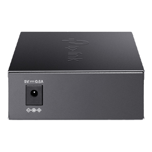 PC, gaming si accesorii - Retelistica - Media convertoare - Infinity.ro