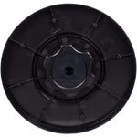 Electronice si Electrocasnice - Climatizare si sisteme de incalzire - Aparate racire aer - Ventilatoare - Ventilator pe coloana cu telecomanda si LED, WK300Wt, Maltec, 108193 - Infinity.ro