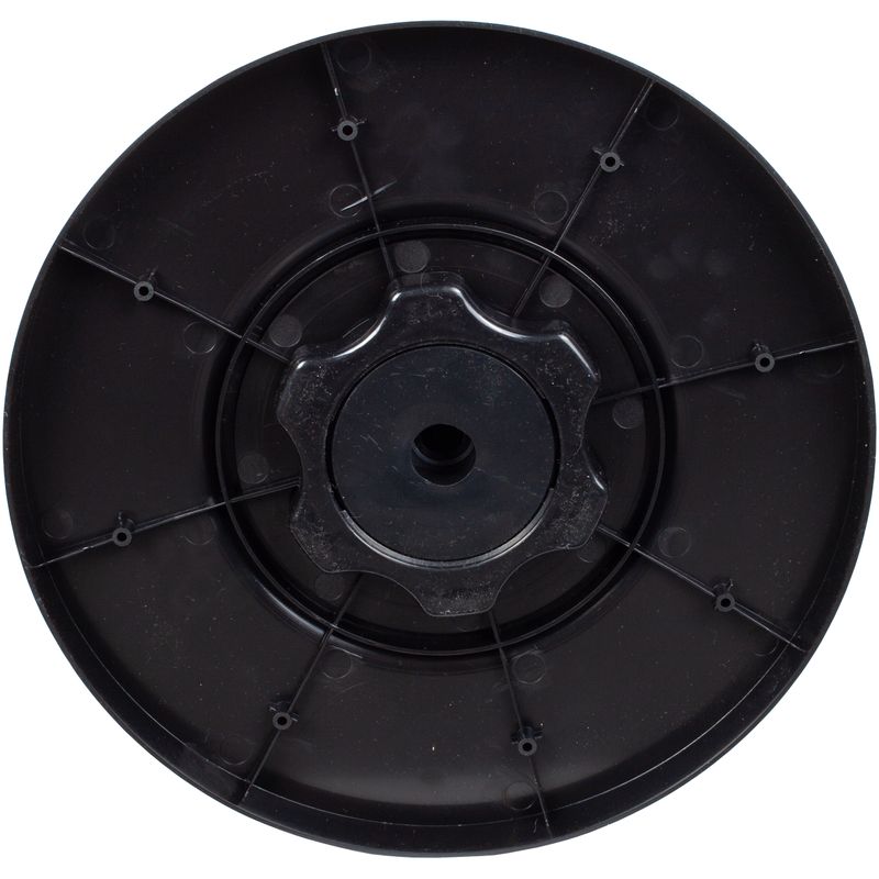 Electronice si Electrocasnice - Climatizare si sisteme de incalzire - Aparate racire aer - Ventilatoare - Ventilator pe coloana cu telecomanda si LED, WK300Wt, Maltec, 108193 - Infinity.ro