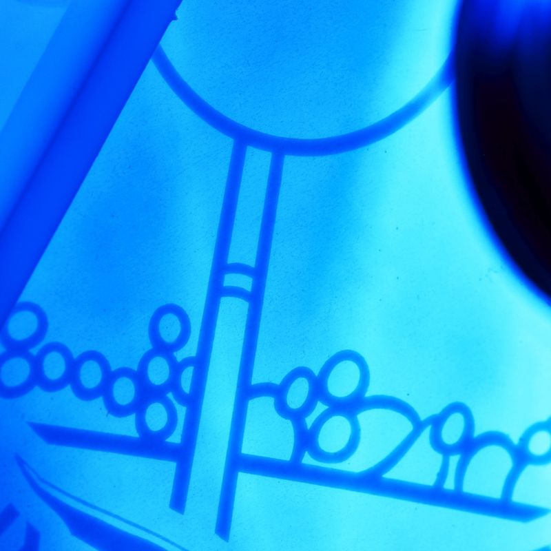 Jucarii, Copii si Bebe - Jucarii si jocuri - Figurine - Wow! pods - wizarding world harry potter - Infinity.ro