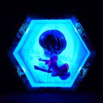 Jucarii, Copii si Bebe - Jucarii si jocuri - Figurine - Wow! pods - wizarding world harry potter - Infinity.ro