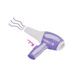 Jucarii, Copii si Bebe - Jucarii si jocuri - Jucarii de rol - Frumusete, bijuterii si accesorii fetite - Masuta de Make-Up pentru copii, MalPlay Lila - Roz cu MP3, oglinda, bagheta magica, melodii si lumini, 68 cm - Infinity.ro