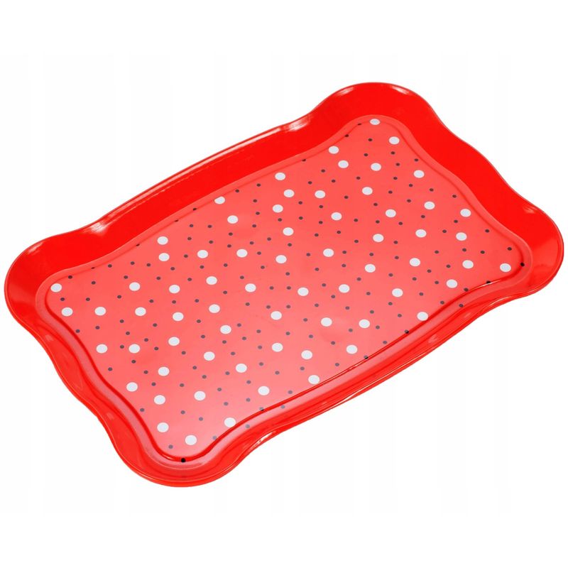 Jucarii, Copii si Bebe - Jucarii si jocuri - Jucarii de rol - Bucatarii copii - Set de ceai cu 16 accesorii, Malplay 107877 - Infinity.ro