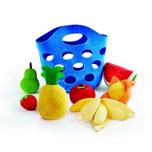 Jucarii, Copii si Bebe - Jucarii si jocuri - Jucarii de rol - Infinity.ro