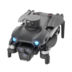 TV, Audio-Video si Foto - Camere de actiune si drone - Infinity.ro